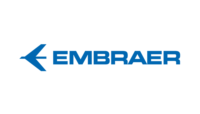 embraer-